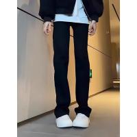 cms/erpbt/backend/web/uploads/erp/collection/images/Men Clothes/XINBAIHUI/EN0216921/img_b/EN0216921_img_b_1